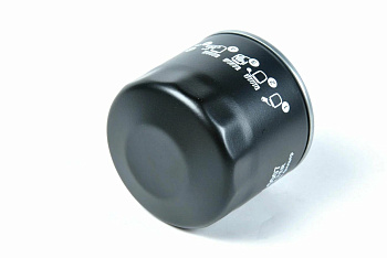 Фильтр масляный JD JFM0083