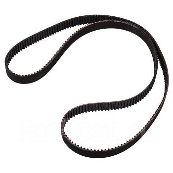 Ремень ГРМ, UNISOL