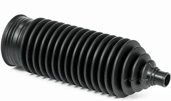 Пыльник рулевой RP2014 (9x30,5x205)