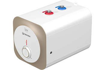 Водонагреватель аккумуляционный электрический бытовой TERMEX Yona 7 U