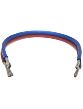 Кабель акустический Pride 2,5mm2