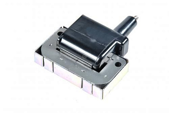 Катушка зажигания JDK0004