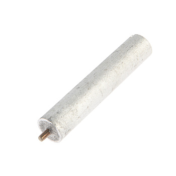 Анод магниевый 110D21.3+10M5 (для нагрев элемента арт:816644)