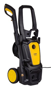 Мойка Huter W200i PROFESSIONAL 70/8/41