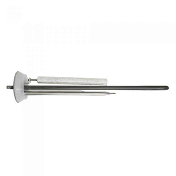 Элемент нагрев. RF 1.3кВт к-т (нерж) 10097, 20097, 20087 (анод+прокладка)