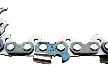 Цепь Штиль 36RMC  3/8 16" 1,6 60зв