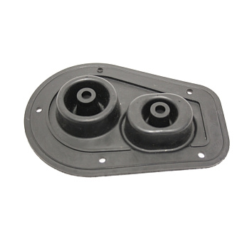 Чехол рычага раздатки ВАЗ 21213 Чехол рычага раздатки ВАЗ 21213