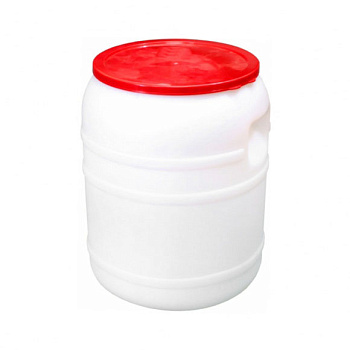 Канистра-бочка 45л М409