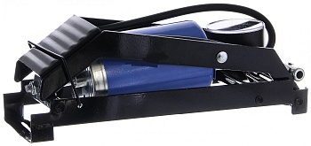 Насос ножной ORPH EUS Ap 12001