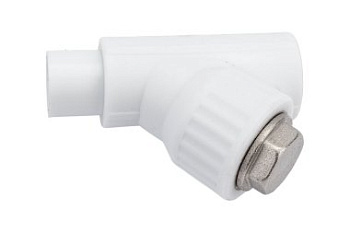 Фильтр сетчатый в/н 25х3/4" 