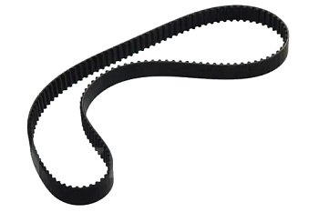 Ремень ГРМ Т-235/Т-1135  (121 MY 21) -7А
