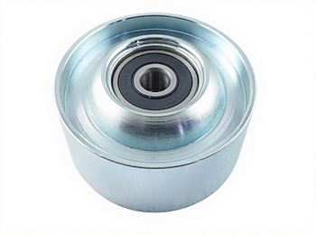 Натяжной ролик Tenacity (1519) ABTNI1012