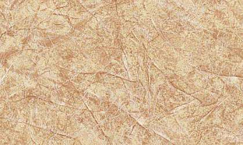 Линолеум Парма "Берклин" 872 4,0м Комитекс м2