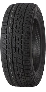 Автошина 195/65 R15 Rapid Ice Knight  91T