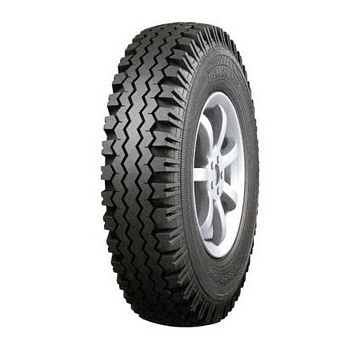 Автошина 215/90 R15 С Я-245 99K С КАМЕРОЙ (Барн.)