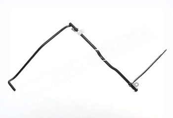Педаль газа ВАЗ 2101-07