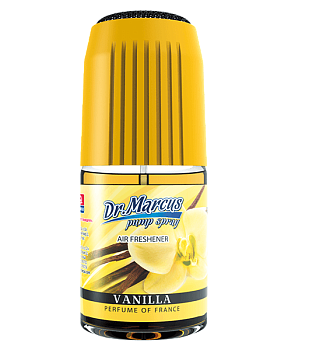 Ароматизатор Dr. MARCUS спрей 50мл.