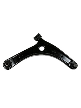 Рычаг подвески, передний правый нижний JD