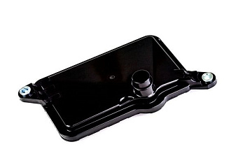 Фильтр АКПП COB-WEB SF507