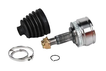 ШРУС внешний ABS JCT0056A