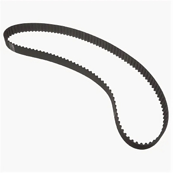 Ремень ГРМ  Goodyear 107*21,6 (Т087-G1091Н) 5213*S (Mazda 13F)