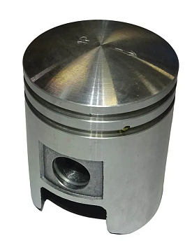 Поршень МИНСК №1 рем.