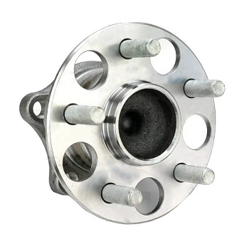 Ступичный узел (TA); TAH0945