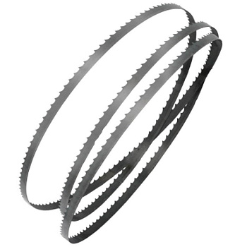 Пила ленточная Pilous-TMJ M42 13x0,65 z10/14 длина 1470мм Пила ленточная Pilous-TMJ M42 13x0,65 z10/14 длина 1470мм