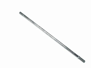 Шпилька длинная Zodiak цилиндра (195 мм) М6х195мм