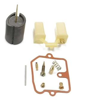 Р/к карбюратора К68У-01 ПЕКАР