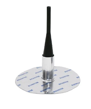 Грибок Г-12 №2 12/68мм.