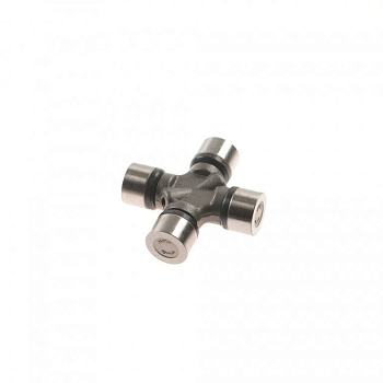 Крестовина 76.80x25.00 JTU0032