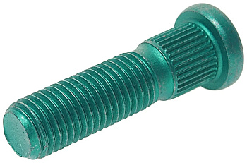 Шпилька "MASUMA"  MLS-226 (уп.20шт) Шпилька "MASUMA"  MLS-226 (уп.20шт)