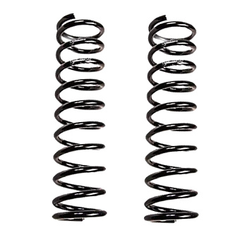 Пружина задняя HO ORTHIA 2/4WD 96-02