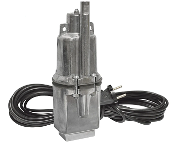 Насос Парма-Техноприбор НВ-1/15 (15м, верх.заб.;изг-тель ОАО Ольса,Беларусь,аналог Ручеек-1)