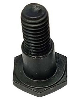 Болт муфты сцепления GBC-043