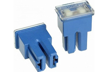 Предохранители W228-С NORD YADA 100A