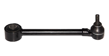 Рычаг подвески JETT V91-221