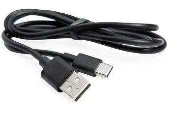 Провод USB зарядки для телефона TYPe-C разъем