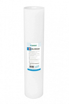 Картридж для очистки воды ПП-10 М-20 ББ ЭФГ 112508 (Джилекс)