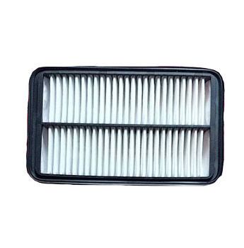 Фильтр воздушный \NFK-1508\\NARICHIN