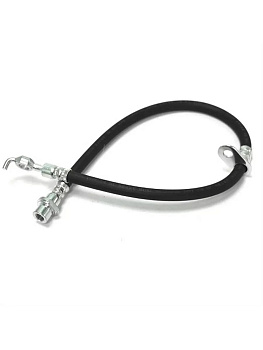 Шланг тормозной SAT ST-90947-02C31 T.PROBOX,SUCCEED,VITZ,PLATZ,FUN CARGO,ITS,RAUM FRONT R