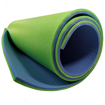 Коврик туристический Penolon ППЭ  3012 Camping 1800х600х12мм Коврик туристический Penolon ППЭ  3012 Camping 1800х600х12мм