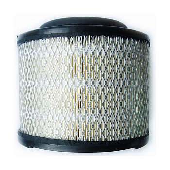 Фильтр воздушный A-147  VIC