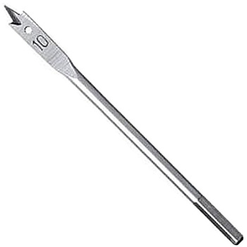 Сверло плоское резцовое 10х150мм MAKITA