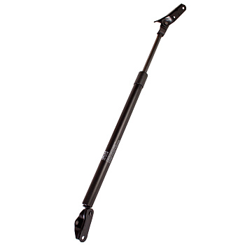 Амортизатор багажника JETT V21-61737