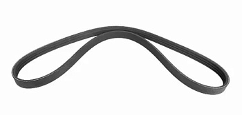 Ремень GATES 4PK1155