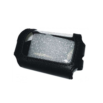 Чехол брелка а/с SCHER KHAN MAGICAR кож. А,В