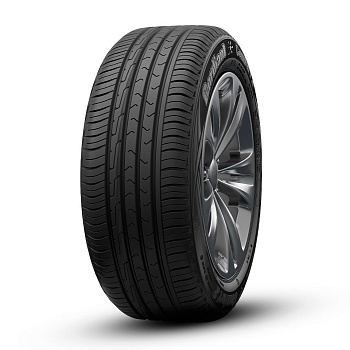 Автошина 205/65 R16 Cordiant Comfort_2 99H б/к