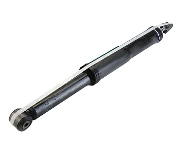 Амортизатор газомасляный (TA); TA11068R